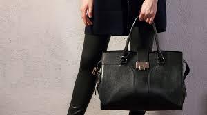 טיפים לבחירת תיק מושלם: מה לחפש ואיך לבחור נכון